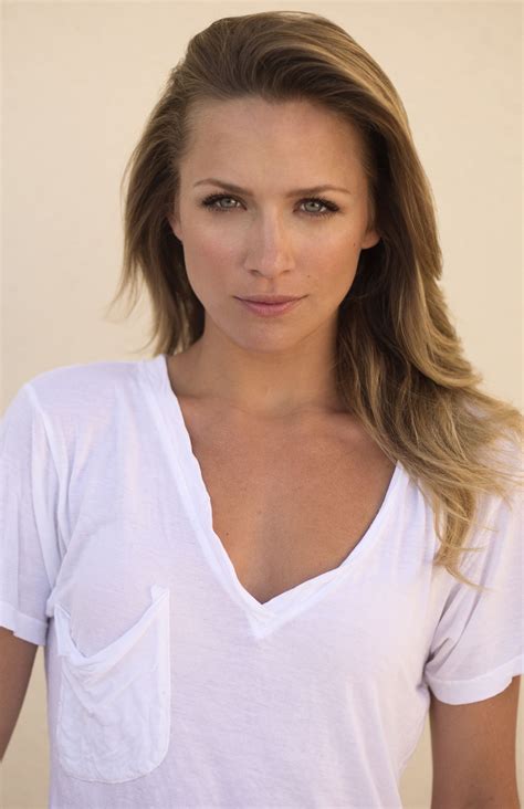 shantel vansanten Search